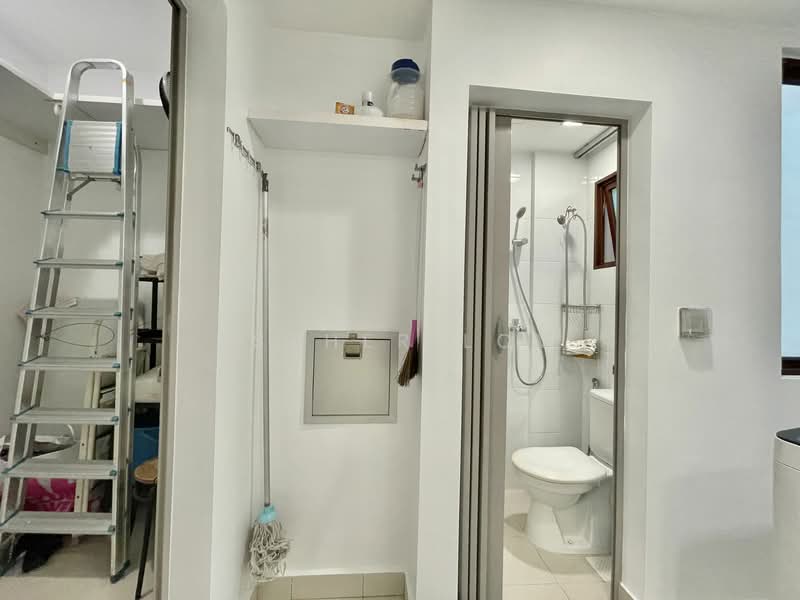 For Rent - Coastal View Residences