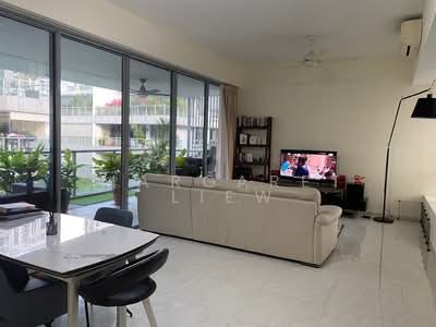 For Sale - Breeze By The East