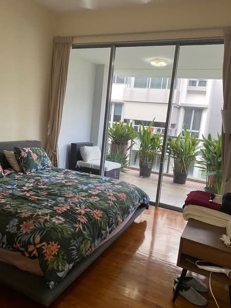 Breeze By The East, 328 Upper East Coast Road, 3 Bedrooms, 1,776 sqft, Apartment For Sale, by Margaret Liew, 24126727 - PropertyGuru.com.sg