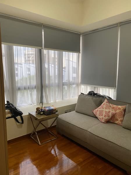 Breeze By The East, 328 Upper East Coast Road, 3 Bedrooms, 1,776 sqft, Apartment For Sale, by Margaret Liew, 24126727 - PropertyGuru.com.sg