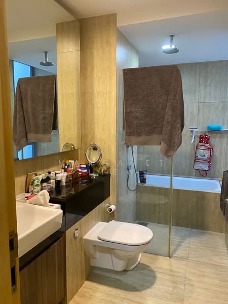 Breeze By The East, 328 Upper East Coast Road, 3 Bedrooms, 1,776 sqft, Apartment For Sale, by Margaret Liew, 24126727 - PropertyGuru.com.sg