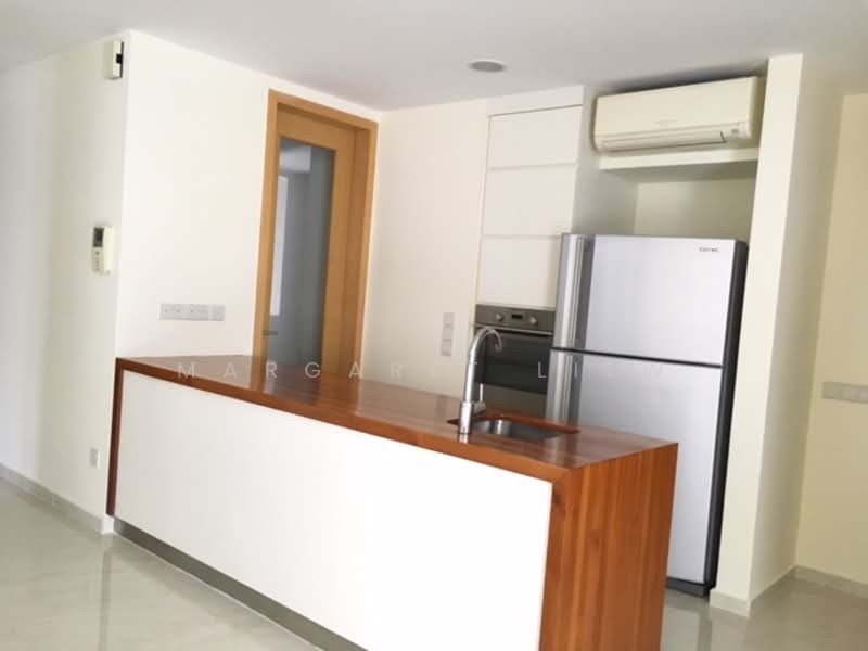 Breeze By The East, 328 Upper East Coast Road, 3 Bedrooms, 1,776 sqft, Apartment For Sale, by Margaret Liew, 24126727 - PropertyGuru.com.sg