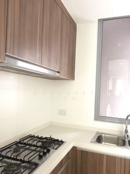 Breeze By The East, 328 Upper East Coast Road, 3 Bedrooms, 1,776 sqft, Apartment For Sale, by Margaret Liew, 24126727 - PropertyGuru.com.sg