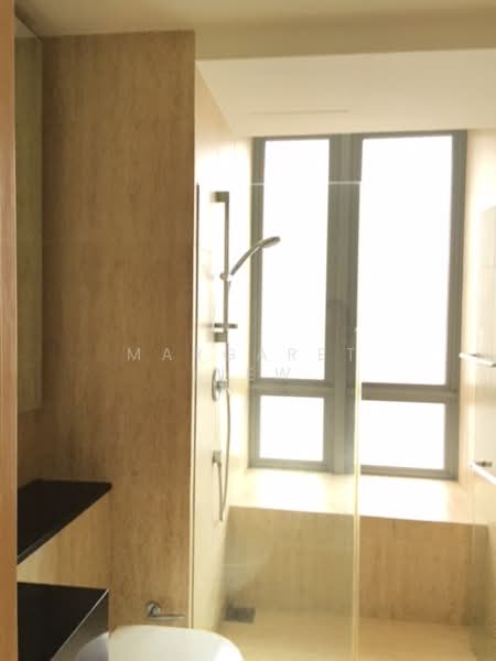 Breeze By The East, 328 Upper East Coast Road, 3 Bedrooms, 1,776 sqft, Apartment For Sale, by Margaret Liew, 24126727 - PropertyGuru.com.sg