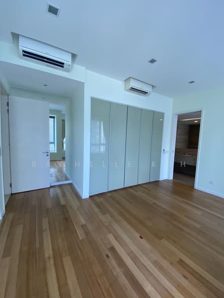 The Trillium, 112 Kim Seng Road, 5 Bedrooms, 2,390 sqft, Condominium For Sale, by Rachelle Koh, 24126779 - PropertyGuru.com.sg