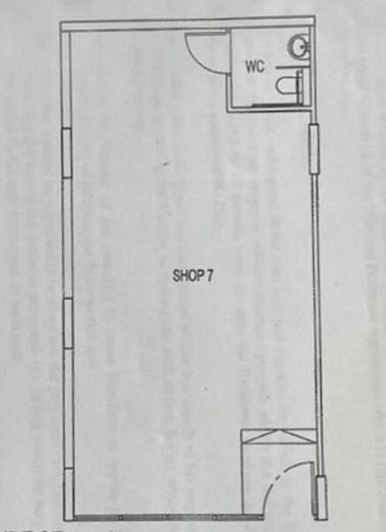 Rangoon 88, 88 Rangoon Road, 645 sqft, Food & Beverage For Sale, by Valerie Yong, 24126812 - CommercialGuru.com.sg