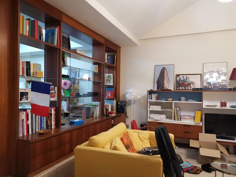 Serangoon Garden Estate, Hythe Road, 3 Bedrooms, 2,000 sqft, Terraced House For Rent, by Kan Li Ling, 24126883 - PropertyGuru.com.sg