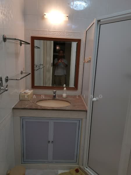 Serangoon Garden Estate, Hythe Road, 3 Bedrooms, 2,000 sqft, Terraced House For Rent, by Kan Li Ling, 24126883 - PropertyGuru.com.sg