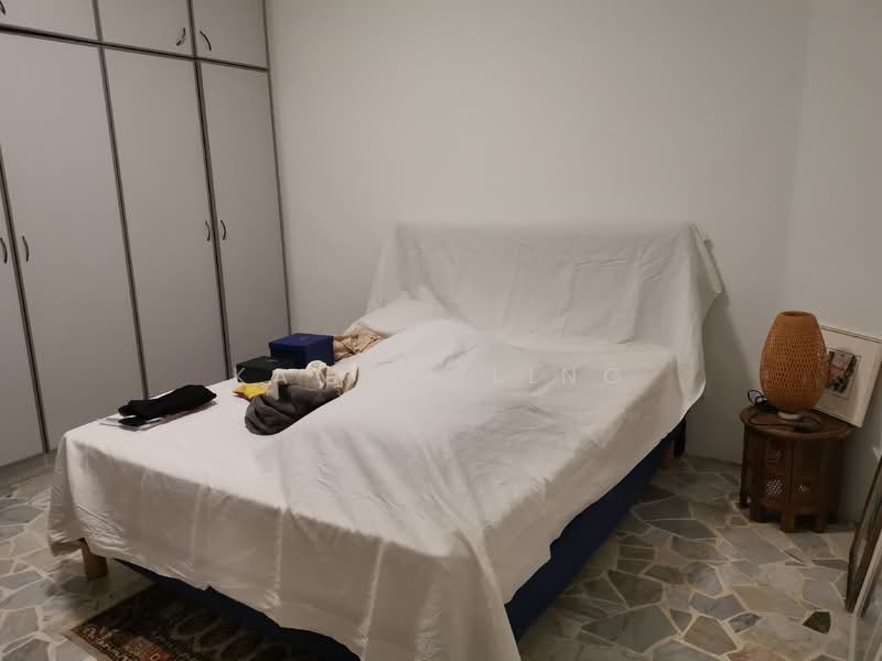 Serangoon Garden Estate, Hythe Road, 3 Bedrooms, 2,000 sqft, Terraced House For Rent, by Kan Li Ling, 24126883 - PropertyGuru.com.sg