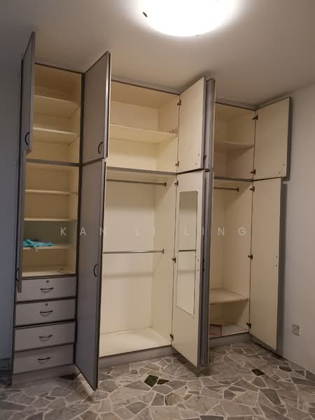 Serangoon Garden Estate, Hythe Road, 3 Bedrooms, 2,000 sqft, Terraced House For Rent, by Kan Li Ling, 24126883 - PropertyGuru.com.sg