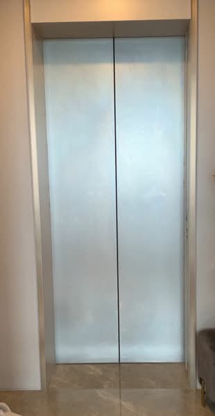 For Rent - Nouvel 18