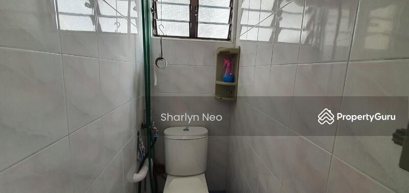 For Rent - 117 Lorong 1 Toa Payoh