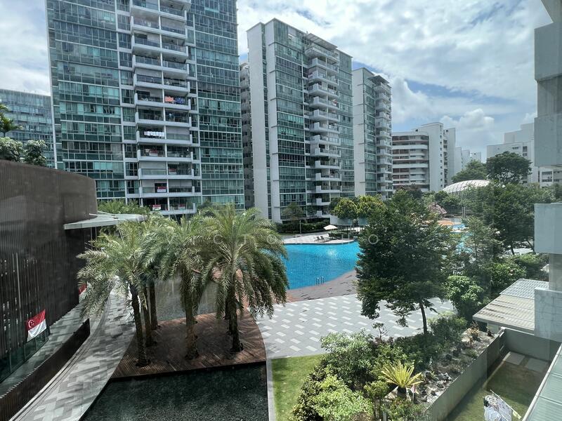 Property For Sale, at The Minton PropertyGuru Singapore