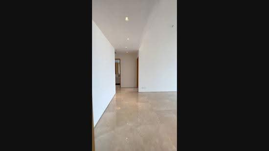 Leonie Hill Residences, 1 Leonie Hill Road, Orchard / River Valley, 2 Bedrooms, 1,389 sqft, Apartment For Rent, by Kwan Le Yuan, 24127062 - PropertyGuru.com.sg