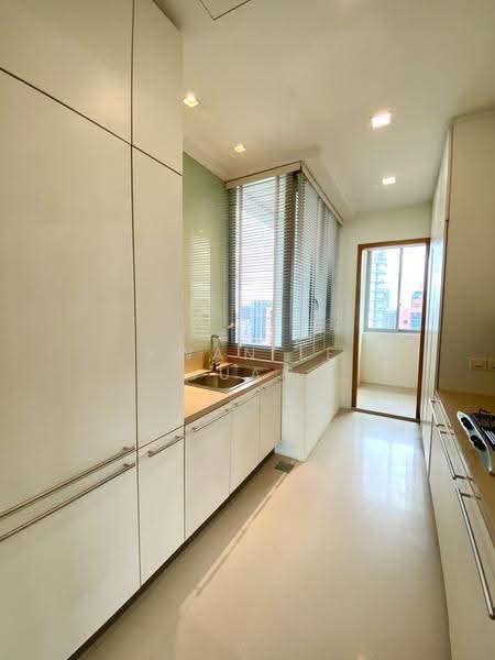 Leonie Hill Residences, 1 Leonie Hill Road, Orchard / River Valley, 2 Bedrooms, 1,389 sqft, Apartment For Rent, by Kwan Le Yuan, 24127062 - PropertyGuru.com.sg