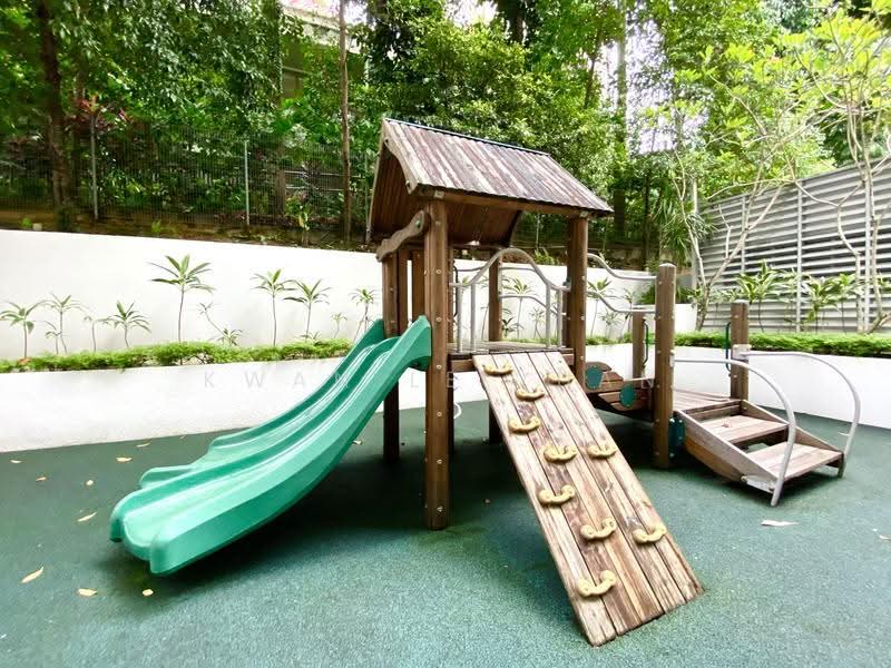 Leonie Hill Residences, 1 Leonie Hill Road, Orchard / River Valley, 2 Bedrooms, 1,389 sqft, Apartment For Rent, by Kwan Le Yuan, 24127062 - PropertyGuru.com.sg