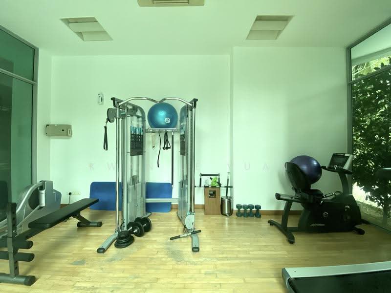 Leonie Hill Residences, 1 Leonie Hill Road, Orchard / River Valley, 2 Bedrooms, 1,389 sqft, Apartment For Rent, by Kwan Le Yuan, 24127062 - PropertyGuru.com.sg