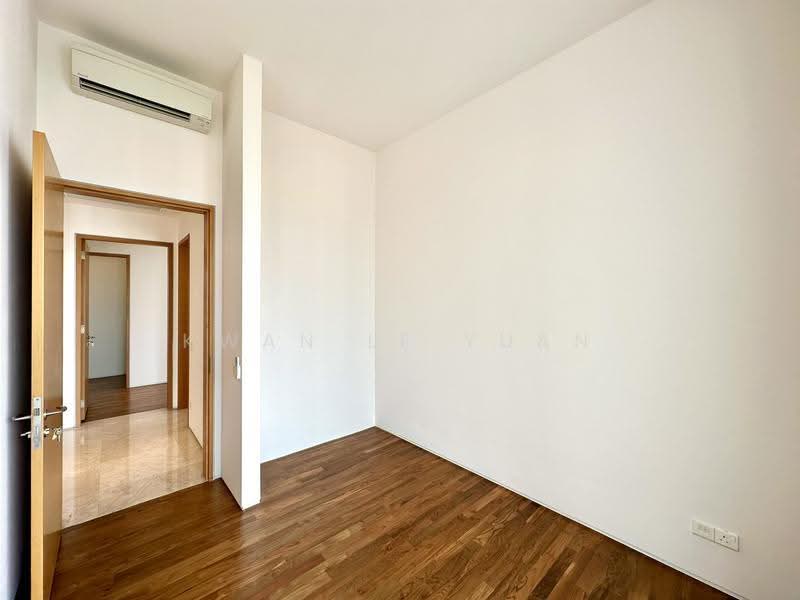 Leonie Hill Residences, 1 Leonie Hill Road, Orchard / River Valley, 2 Bedrooms, 1,389 sqft, Apartment For Rent, by Kwan Le Yuan, 24127062 - Common Room - PropertyGuru.com.sg