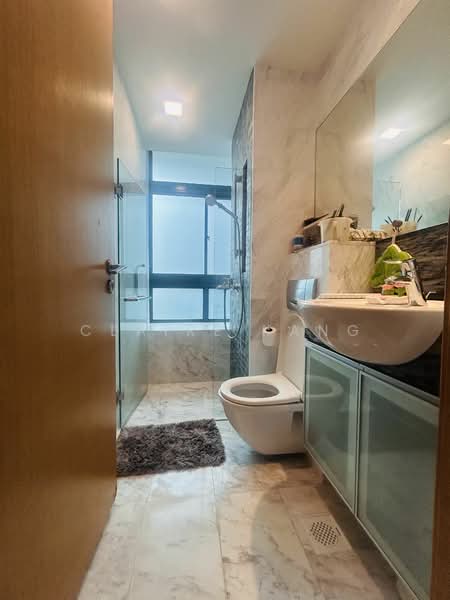 Rhapsody on Mount Elizabeth, 16 Mount Elizabeth, 3 Bedrooms, 1,561 sqft, Apartment For Sale, by Claire Kang, 24127153 - PropertyGuru.com.sg
