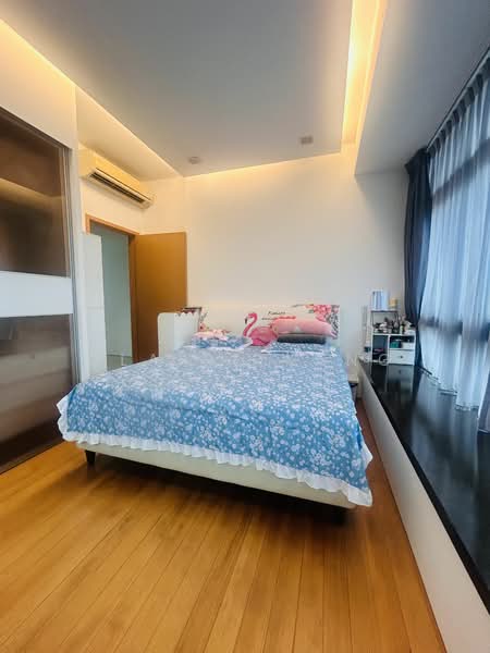 Rhapsody on Mount Elizabeth, 16 Mount Elizabeth, 3 Bedrooms, 1,561 sqft, Apartment For Sale, by Claire Kang, 24127153 - PropertyGuru.com.sg