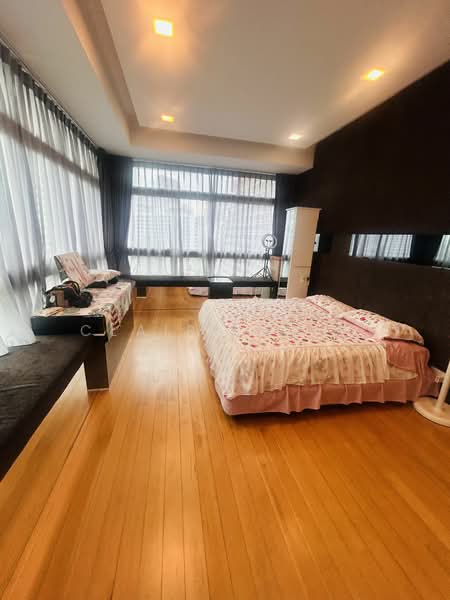 Rhapsody on Mount Elizabeth, 16 Mount Elizabeth, 3 Bedrooms, 1,561 sqft, Apartment For Sale, by Claire Kang, 24127153 - PropertyGuru.com.sg