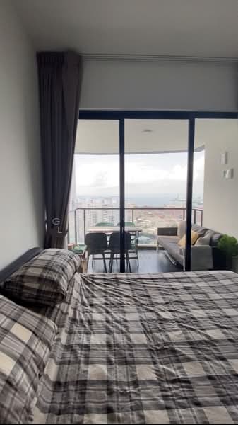 Spottiswoode Residences, 48 Spottiswoode Park Road, 2 Bedrooms, 915 sqft, Condominium For Rent, by Genevieve Tan 陈仪珠, 24127154 - PropertyGuru.com.sg