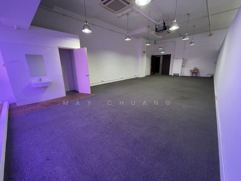 INNOVATION PLACE