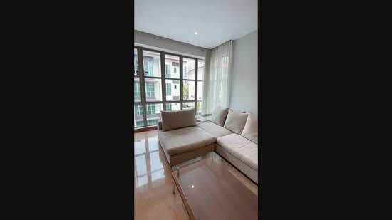 Landbay Condo, 3 Jalan Hajijah, 3 Bedrooms, 1,238 sqft, Condominium For Rent, by Serene Tsu, 24127355 - PropertyGuru.com.sg