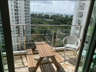 For Rent - Cote D'Azur