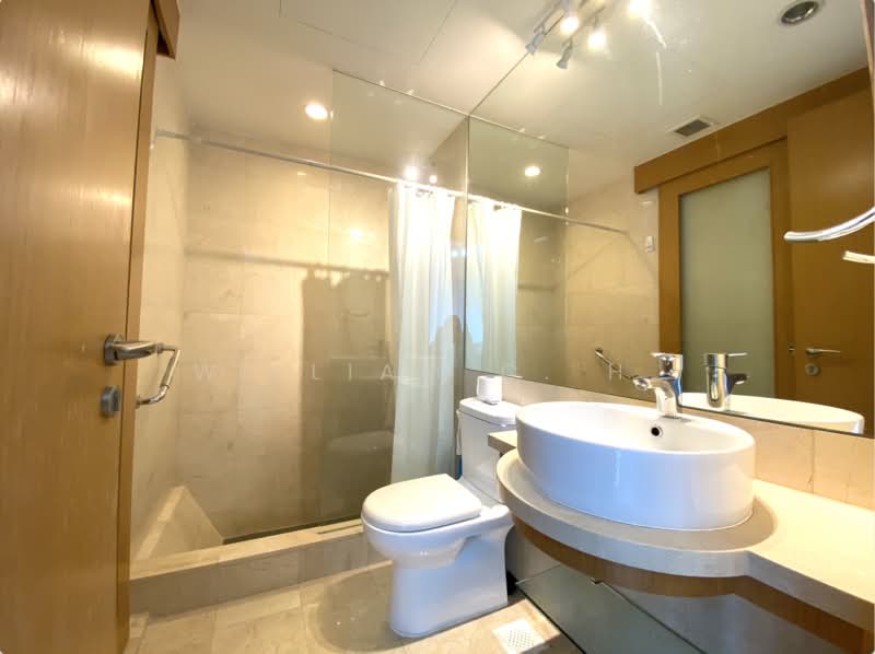 Icon, 10 Gopeng Street, 1 Bedroom, 581 sqft, Apartment For Rent, by William C. H., 24127453 - PropertyGuru.com.sg