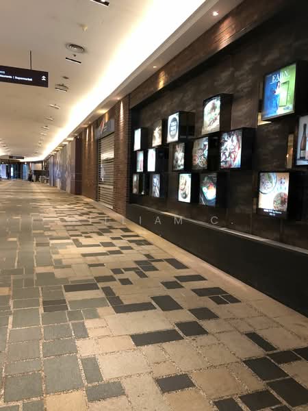 Icon, 10 Gopeng Street, 1 Bedroom, 581 sqft, Apartment For Rent, by William C. H., 24127453 - PropertyGuru.com.sg