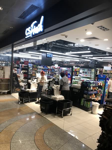 Icon, 10 Gopeng Street, 1 Bedroom, 581 sqft, Apartment For Rent, by William C. H., 24127453 - PropertyGuru.com.sg