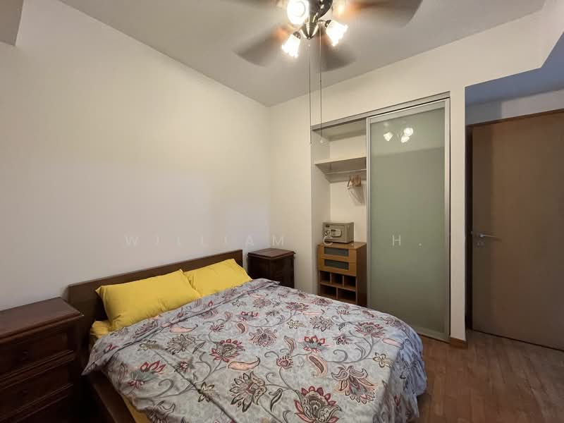 Icon, 10 Gopeng Street, 1 Bedroom, 581 sqft, Apartment For Rent, by William C. H., 24127453 - PropertyGuru.com.sg