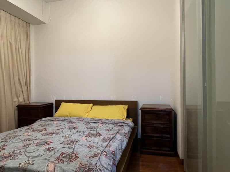 Icon, 10 Gopeng Street, 1 Bedroom, 581 sqft, Apartment For Rent, by William C. H., 24127453 - PropertyGuru.com.sg