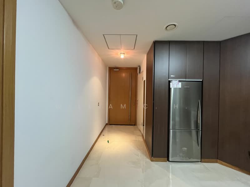 Icon, 10 Gopeng Street, 1 Bedroom, 581 sqft, Apartment For Rent, by William C. H., 24127453 - PropertyGuru.com.sg