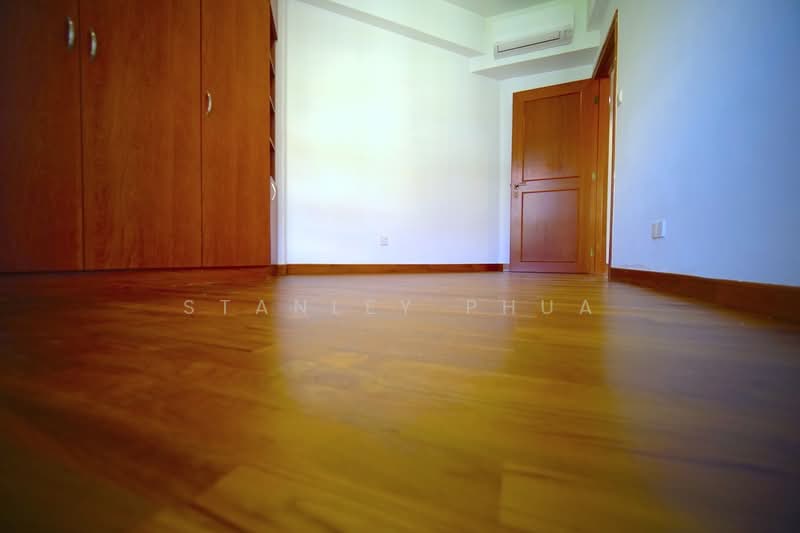 Villa Marina, 21 Jalan Sempadan, 3 Bedrooms, 1,281 sqft, Condominium For Rent, by Stanley Phua, 24127454 - PropertyGuru.com.sg