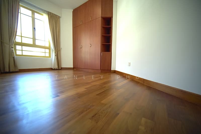 Villa Marina, 21 Jalan Sempadan, 3 Bedrooms, 1,281 sqft, Condominium For Rent, by Stanley Phua, 24127454 - PropertyGuru.com.sg