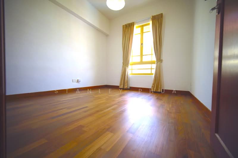 Villa Marina, 21 Jalan Sempadan, 3 Bedrooms, 1,281 sqft, Condominium For Rent, by Stanley Phua, 24127454 - PropertyGuru.com.sg