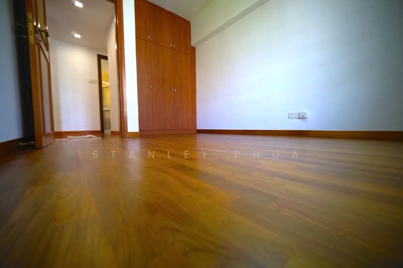 Villa Marina, 21 Jalan Sempadan, 3 Bedrooms, 1,281 sqft, Condominium For Rent, by Stanley Phua, 24127454 - PropertyGuru.com.sg
