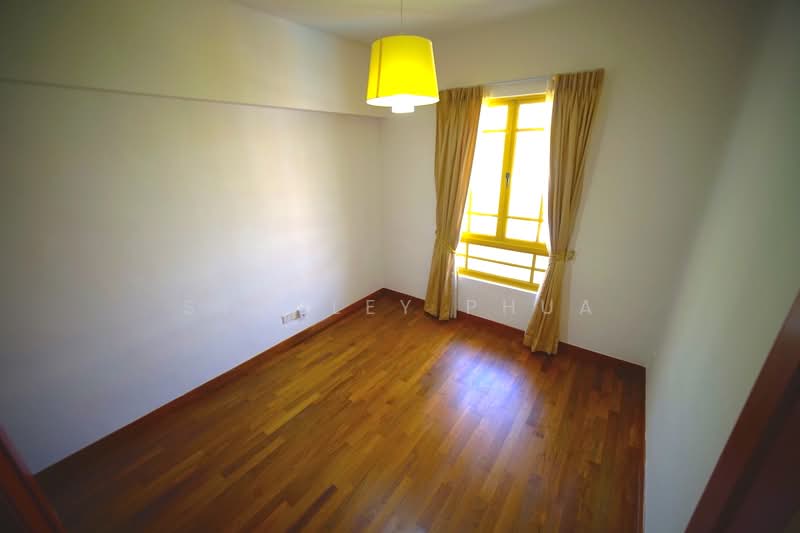 Villa Marina, 21 Jalan Sempadan, 3 Bedrooms, 1,281 sqft, Condominium For Rent, by Stanley Phua, 24127454 - PropertyGuru.com.sg