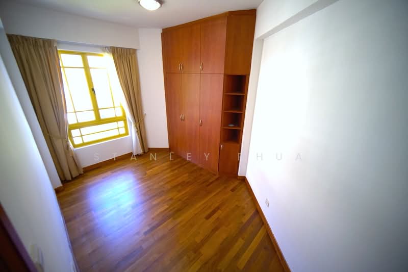 Villa Marina, 21 Jalan Sempadan, 3 Bedrooms, 1,281 sqft, Condominium For Rent, by Stanley Phua, 24127454 - PropertyGuru.com.sg