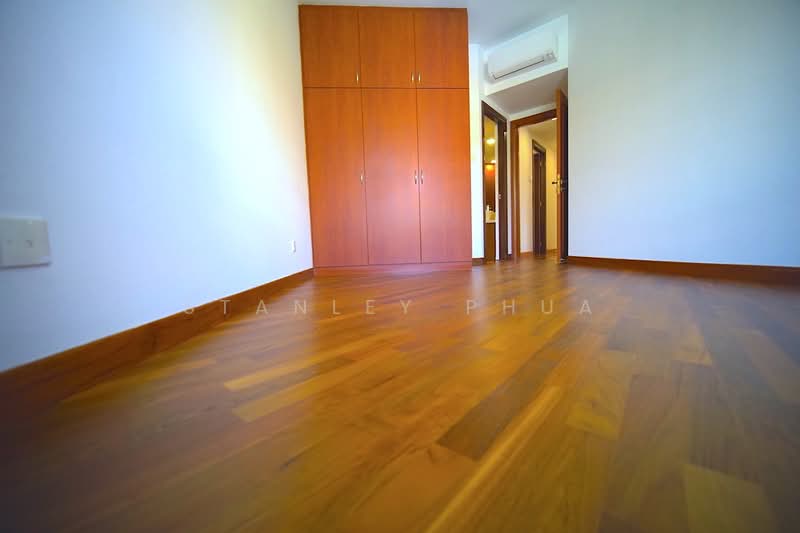 Villa Marina, 21 Jalan Sempadan, 3 Bedrooms, 1,281 sqft, Condominium For Rent, by Stanley Phua, 24127454 - PropertyGuru.com.sg