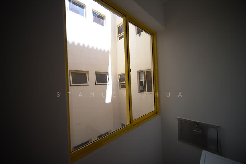 Villa Marina, 21 Jalan Sempadan, 3 Bedrooms, 1,281 sqft, Condominium For Rent, by Stanley Phua, 24127454 - PropertyGuru.com.sg