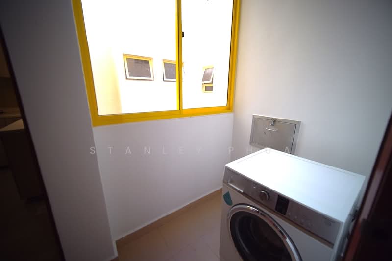 Villa Marina, 21 Jalan Sempadan, 3 Bedrooms, 1,281 sqft, Condominium For Rent, by Stanley Phua, 24127454 - PropertyGuru.com.sg