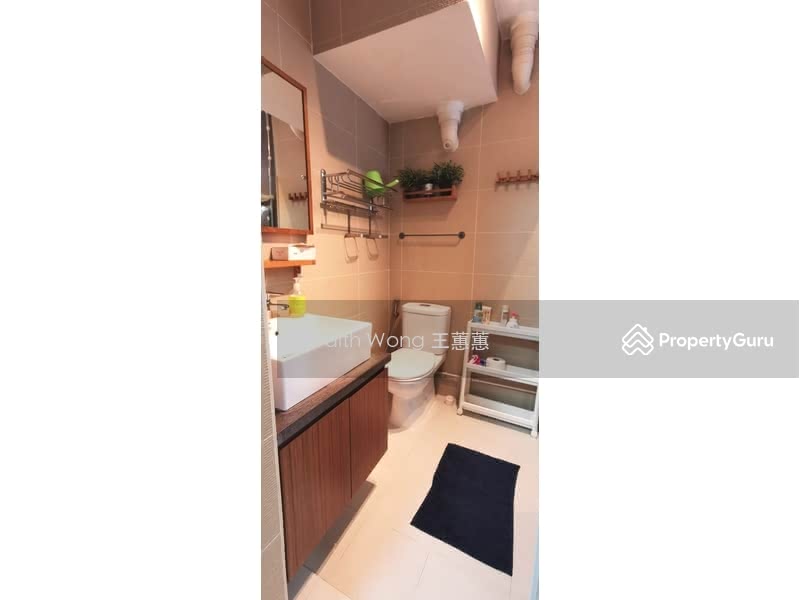 For Rent - 5 Farrer Road