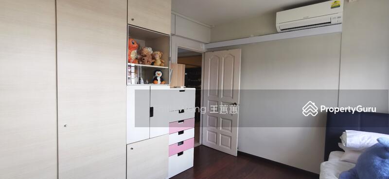 For Rent - 5 Farrer Road