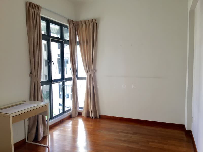 Carissa Park Condo, 6 Flora Drive, 3 Bedrooms, 1,281 sqft, Condominium For Rent, by Peter Loh 彼得, 24127583 - PropertyGuru.com.sg