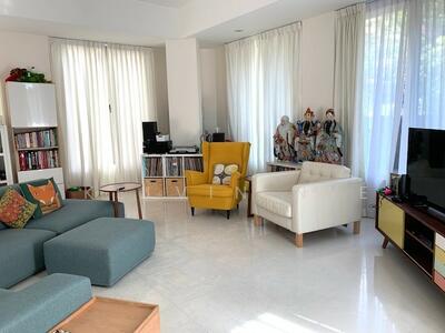 For Rent - Duchess Avenue