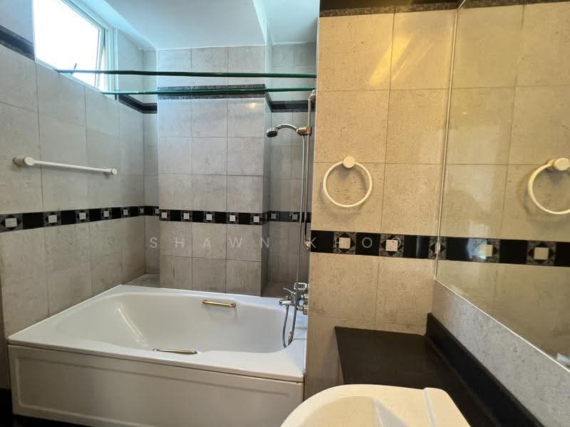 Harvest Mansions, 550 Havelock Road, Alexandra / Commonwealth, 2 Bedrooms, 1,076 sqft, Apartment For Rent, by Shawn Khoo, 24127737 - PropertyGuru.com.sg