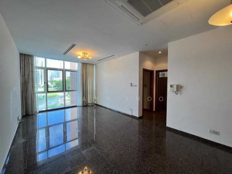Harvest Mansions, 550 Havelock Road, Alexandra / Commonwealth, 2 Bedrooms, 1,076 sqft, Apartment For Rent, by Shawn Khoo, 24127737 - PropertyGuru.com.sg